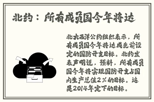哈尔滨服装城不雅视频